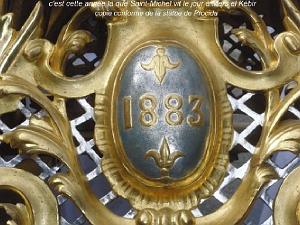 AOBR 2015 09 27 LA CIOTAT LA SAINT MICHEL  (4)